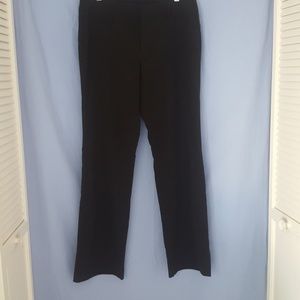 AB Studio Slacks